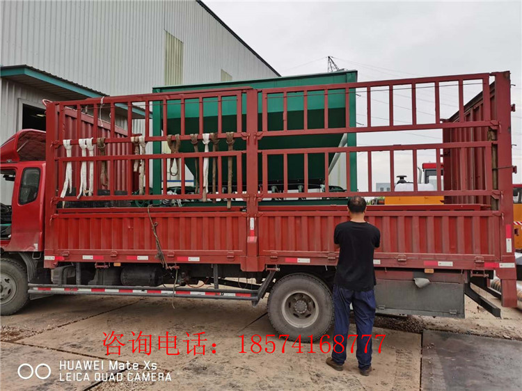 ӱȷƵЙC(j)P܇ς}b܇(zhn)l(f)؛