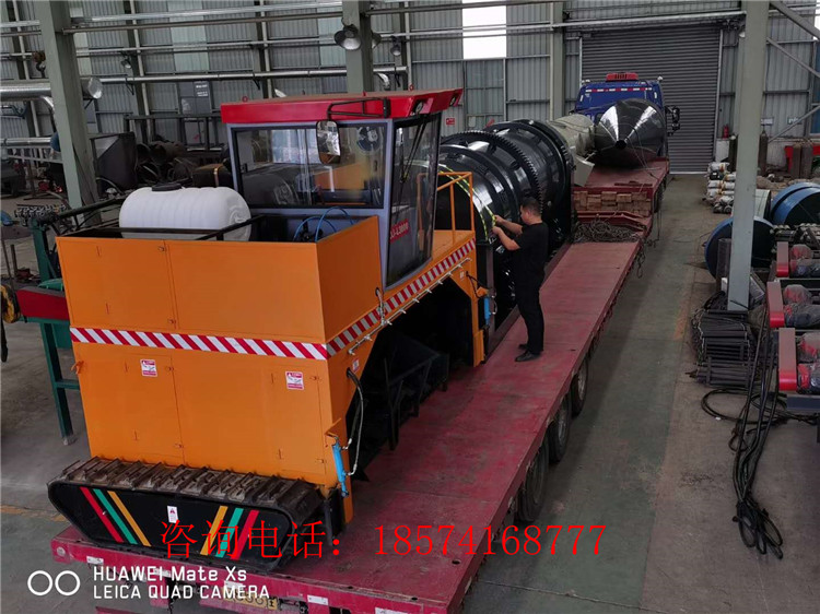 ĎC(j)ѽ(jng)b܇