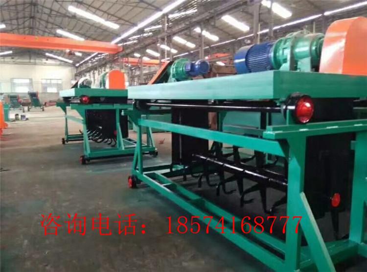   ҺʽC(j)θЧ\(yn)