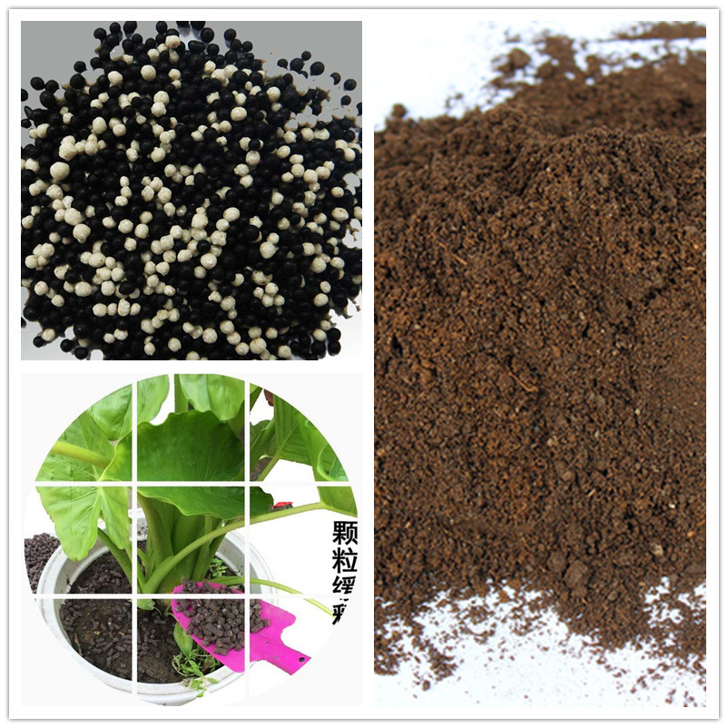  r(nng)ҼSIB(yng)ȫʲôֱã