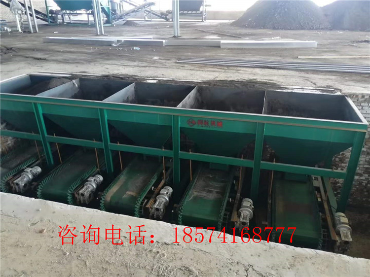 㽭ЙCwa(chn)bF(xin)