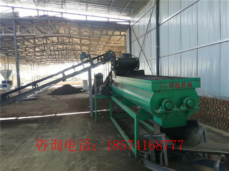 wa(chn)bF(xin)(chng)