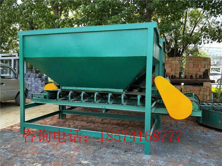 ֪R(sh)v⣺δSOɵĴΣ