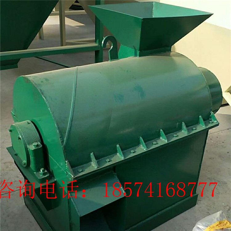  ƲЙCa(chn)оCʹÕrע