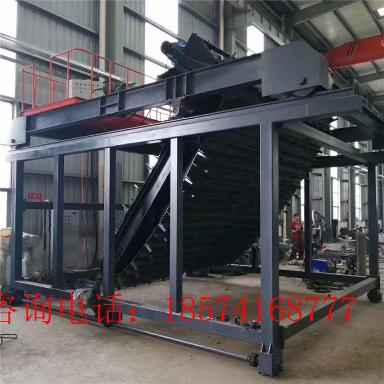 ˲`͑ɽxҺ朰巭C(j)ڼӼa(chn)