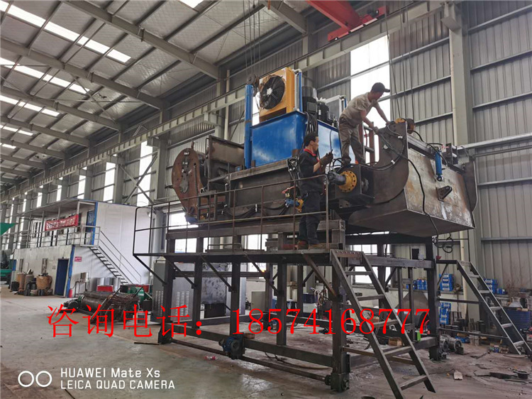 ˲`͑ɽxҺ朰巭C(j)ڼӼa(chn)