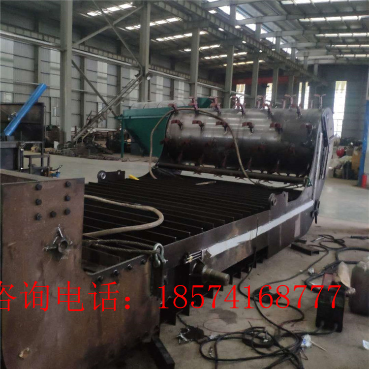 ˲`͑ɽxҺ朰巭C(j)ڼӼa(chn)