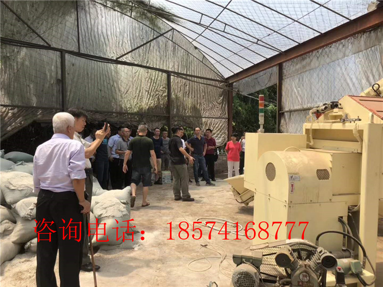 ͑ĝMxC(j)еЙC(j)ʰl(f)͹޵ʹìF(xin)(chng)