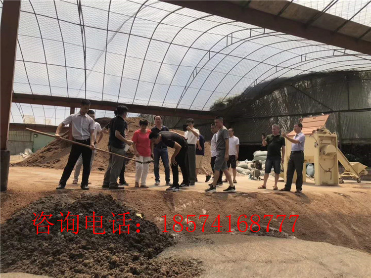 ͑ĝMxC(j)еЙC(j)ʰl(f)͹޵ʹìF(xin)(chng)