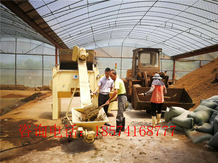 ЙC(j)ʰl(f)͹޵ʹìF(xin)