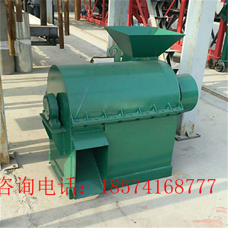  ЙC(j)ʷC(j)ľwԔ(x)