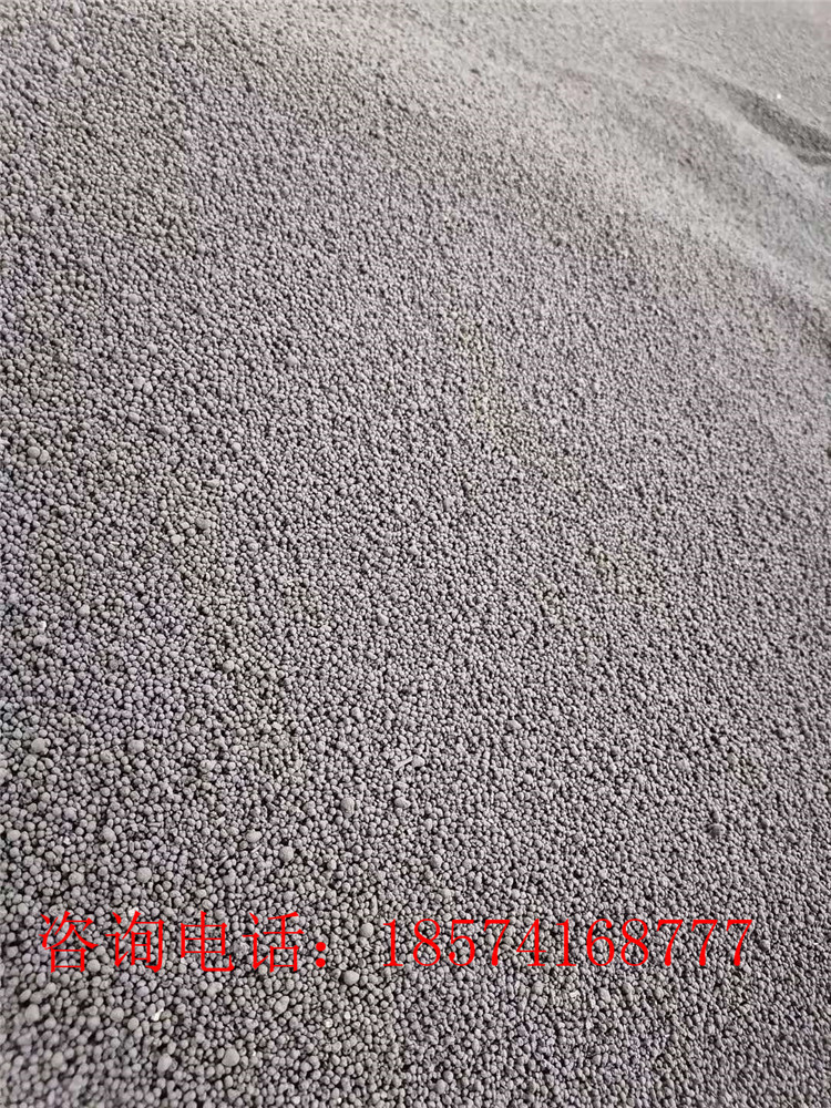 (f)Ϸ΢wЧ]н(jng)^Y֙C(j)