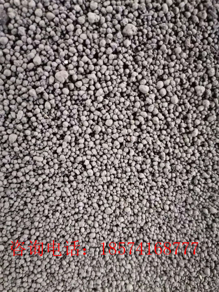 (f)Ϸ΢wЧ]н(jng)^Y֙C(j)