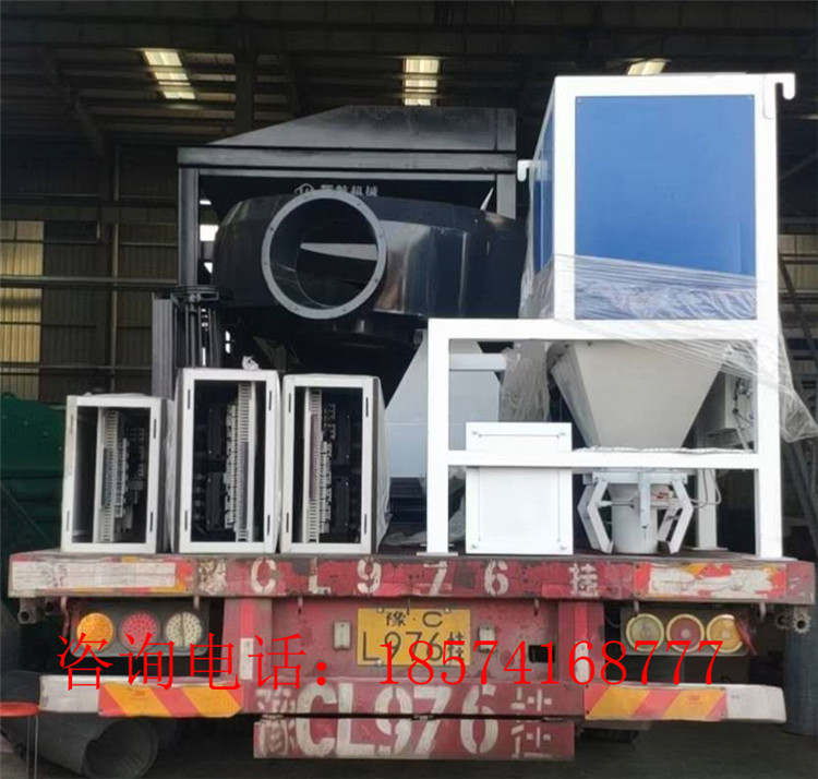 (dng)bƤݔ͙C(j)ȝMMһ܇l(f)(zhn)ϝ