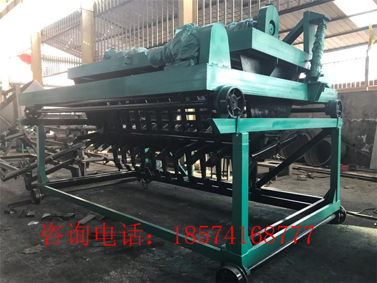  ɽ|ɝɶƵʽC(j)кc(din)