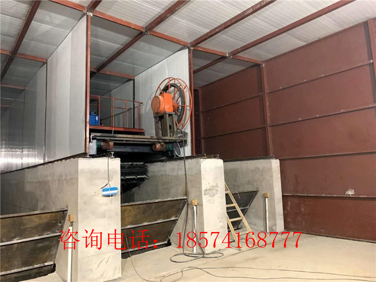 ̎60ЙCʰl(f)͹ްbF(xin)R깤