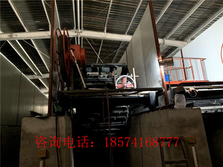 ̎60ЙCʰl(f)͹ްbF(xin)R깤