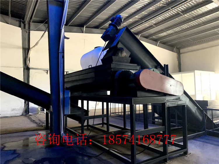 ̎60ЙCʰl(f)͹ްbF(xin)R깤