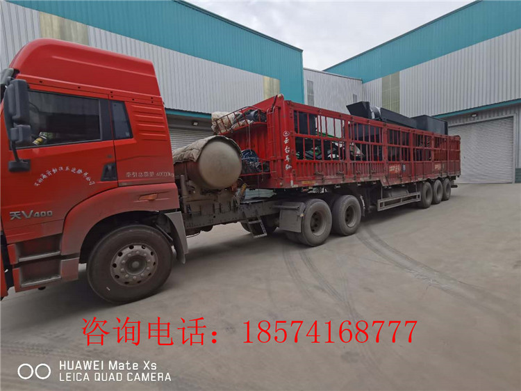 Va(chn)1fۄЙC(j)a(chn)тRb܇ꮅ