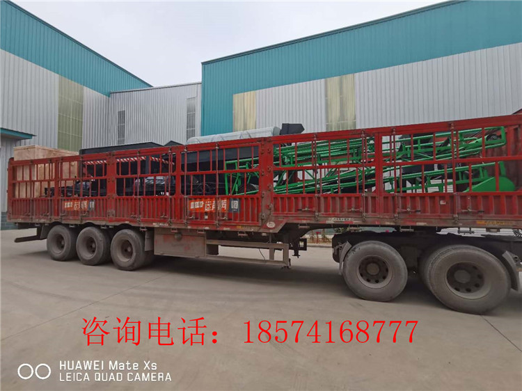 Va(chn)1fۄЙC(j)a(chn)тRb܇ꮅ