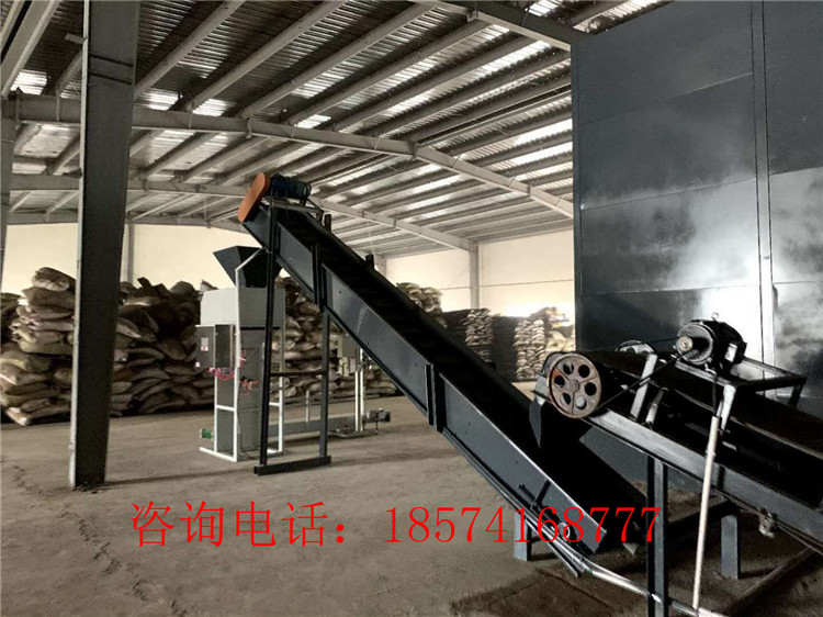 ЙC(j)ʰl(f)͹ްbF(xin)(chng)