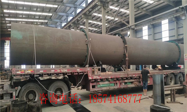 |͑a(chn)5fЙCa(chn)O(sh)ЙCsCb܇F(xin)