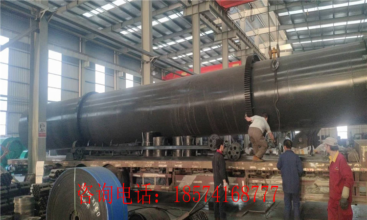 |͑a(chn)5fЙCa(chn)O(sh)ЙCsCb܇F(xin)