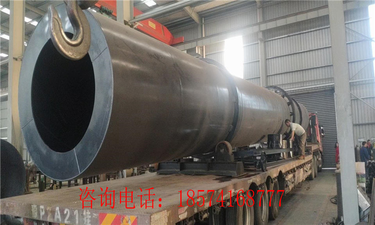 |͑a(chn)5fЙCa(chn)O(sh)ЙCsCb܇F(xin)