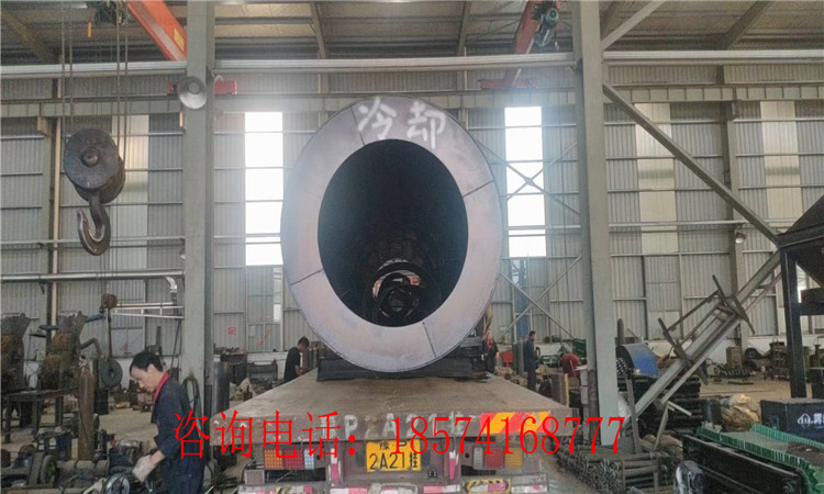 |͑a(chn)5fЙCa(chn)O(sh)ЙCsCb܇F(xin)