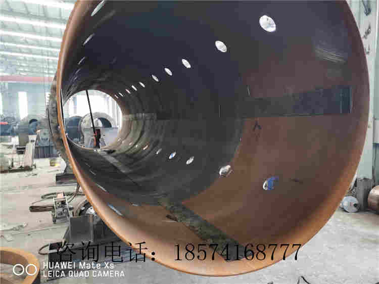 xЙCDCa(chn)ӹF(xin)