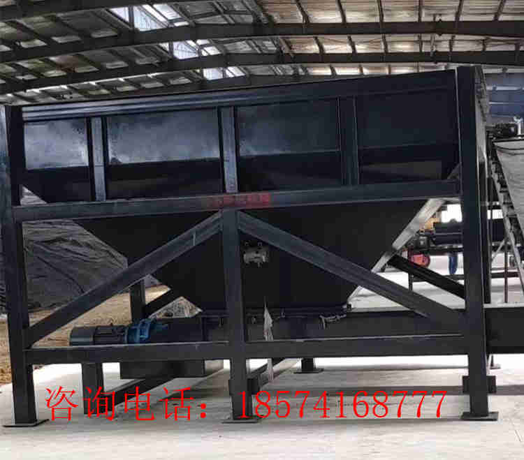 㽭͑Ƶ̎O(sh)Ѱȫ_(d)F(xin)ڰb