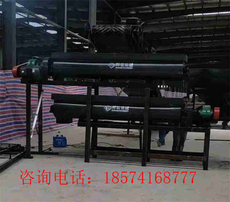 ̎O(sh)䰲bF(xin)(chng)