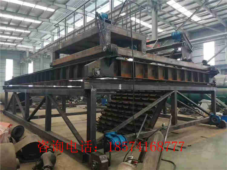 年產(chǎn)2萬噸的有機(jī)肥廠建廠的市場因素