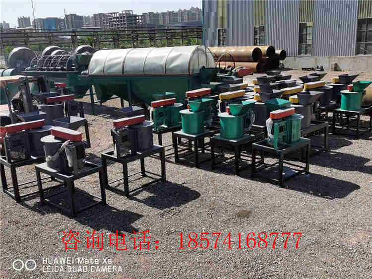 ЙC(j)ʏSռeca(chn)P(gun)ϵ