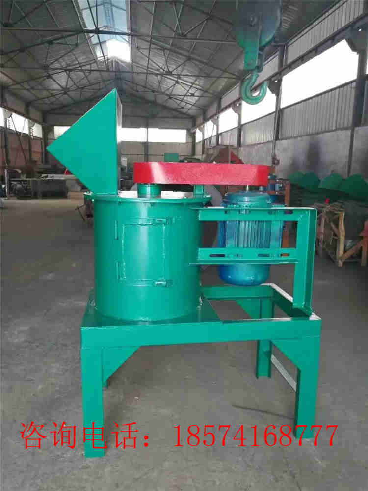  pSĥCÑVЙCʷCʹú;SoB(yng)