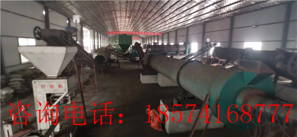 a(chn)2fa(chn)İbF(xin)