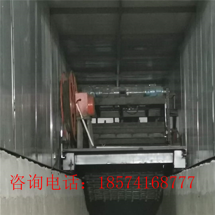 l(f)朰巭CbF(xin)(zhn)Ͷʹ