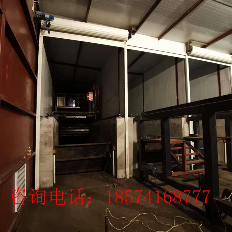 l(f)朰巭CbF(xin)(zhn)Ͷʹ