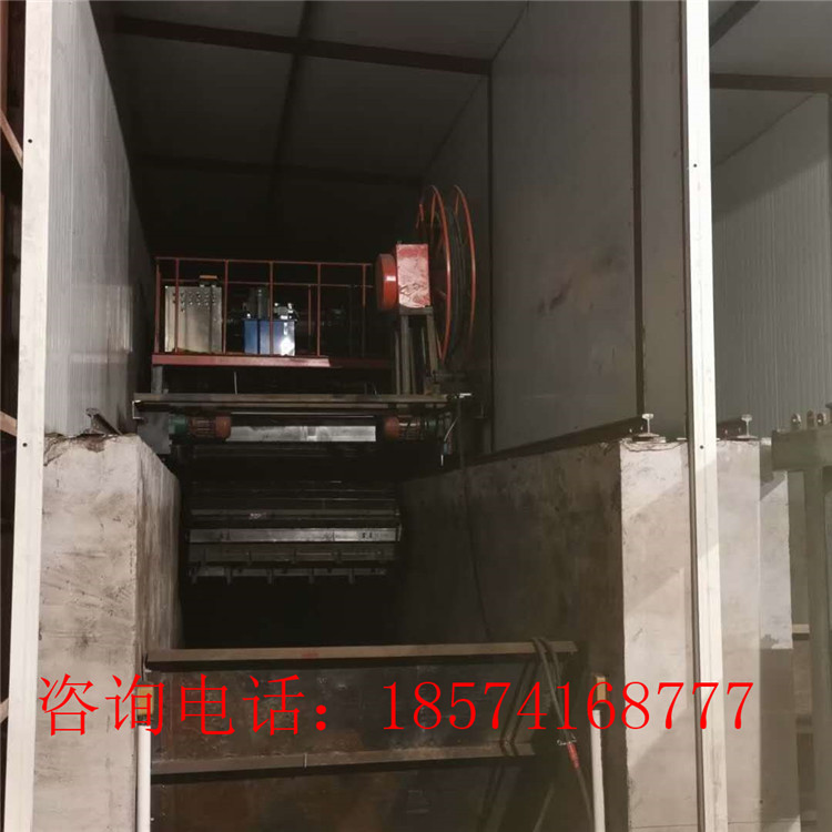 朰巭C(j)İbF(xin)(chng)