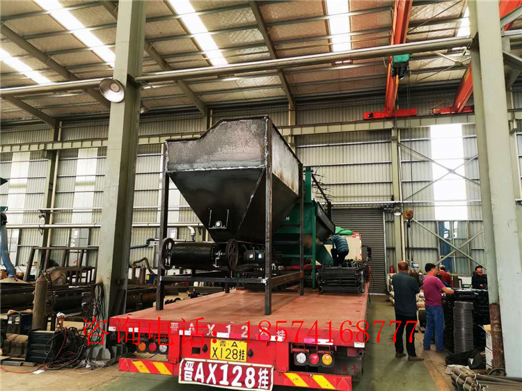 ɽ͑a(chn)5fЙC(j)a(chn)b܇F(xin)