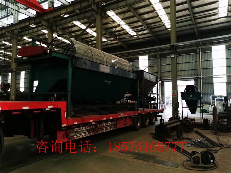 ɽ͑a(chn)5fЙC(j)a(chn)b܇F(xin)