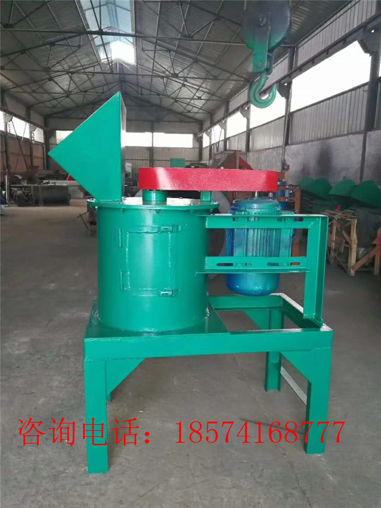 ̫ԭ۠ЙCa(chn)ÑЙCʷCc