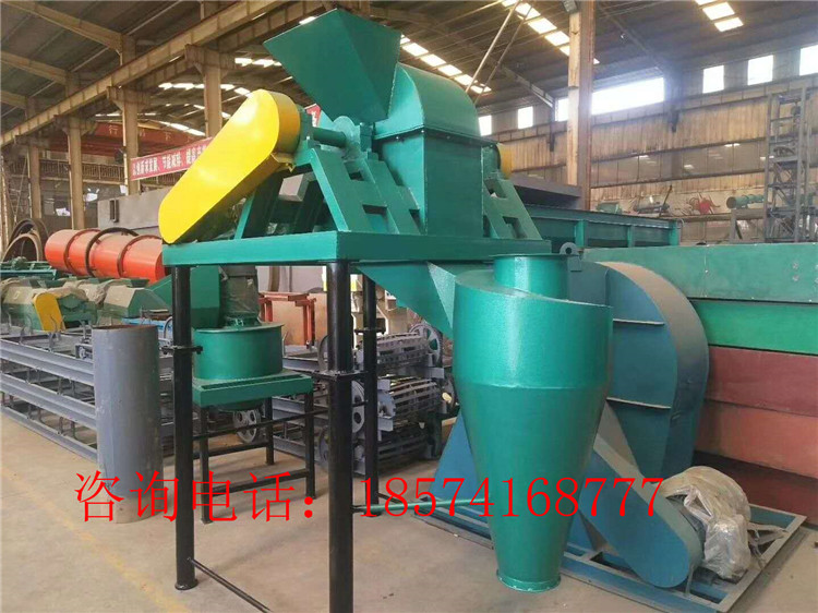 mh(hun)^(d)أ\ʽC(j)Ī(d)^