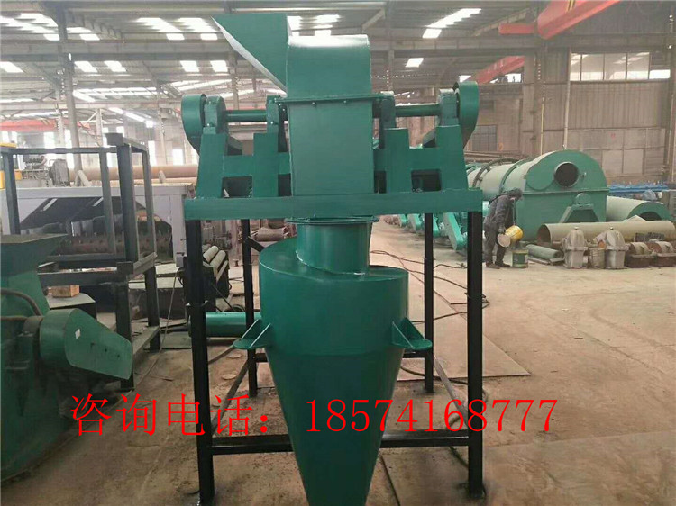 mh(hun)^(d)\ʽC(j)Ī(d)^