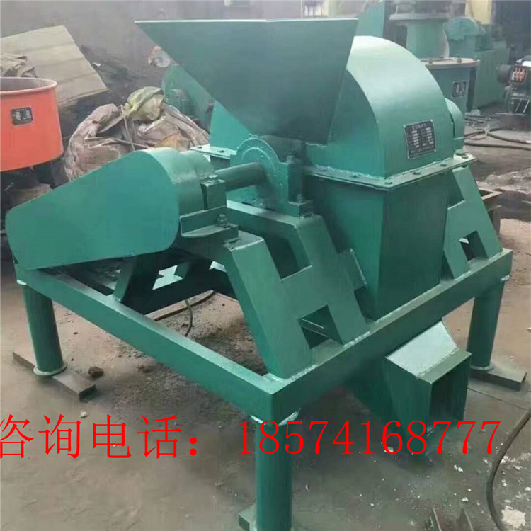 mh(hun)^(d)أ\ʽC(j)Ī(d)^