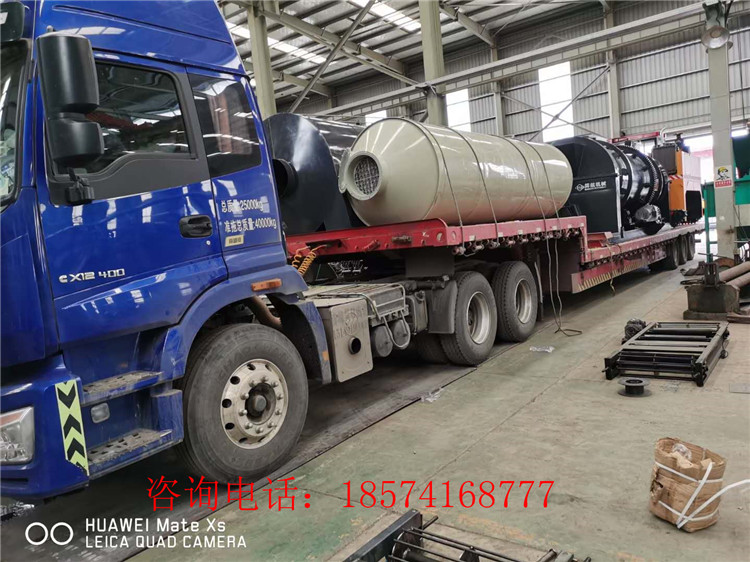  (ni)ɳhƵ10lЙC(j)a(chn)еһla(chn)һ܇(ch)b؛ꮅ(zhn)l(f)؛