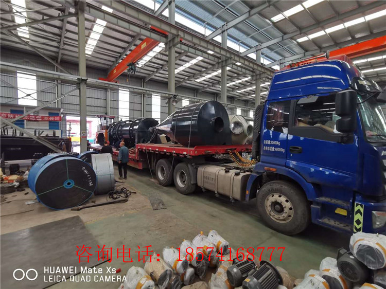  (ni)ɳhƵ10lЙC(j)a(chn)еһla(chn)һ܇(ch)b؛ꮅ(zhn)l(f)؛