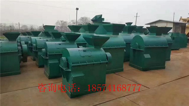  崨OЙC(j)ÑvOʩдڵĆ}