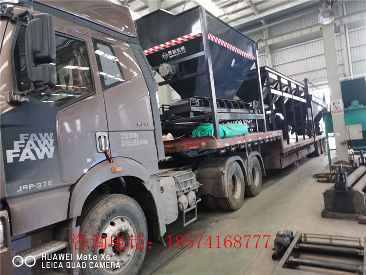 (ni)ɹųh10lЙC(j)a(chn)1l2܇b܇F(xin)(chng)