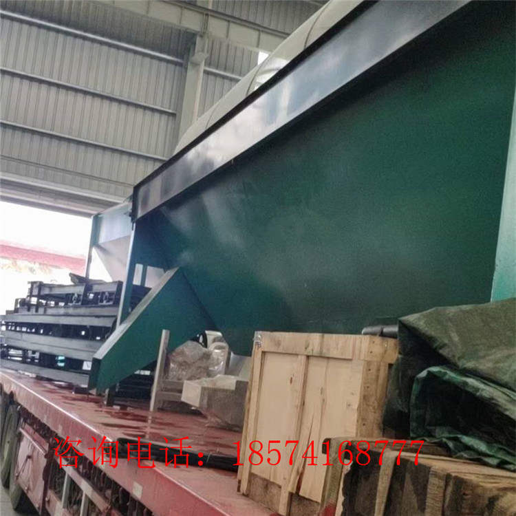 a(chn)3fЙC(j)ʷ۠a(chn)b܇F(xin)